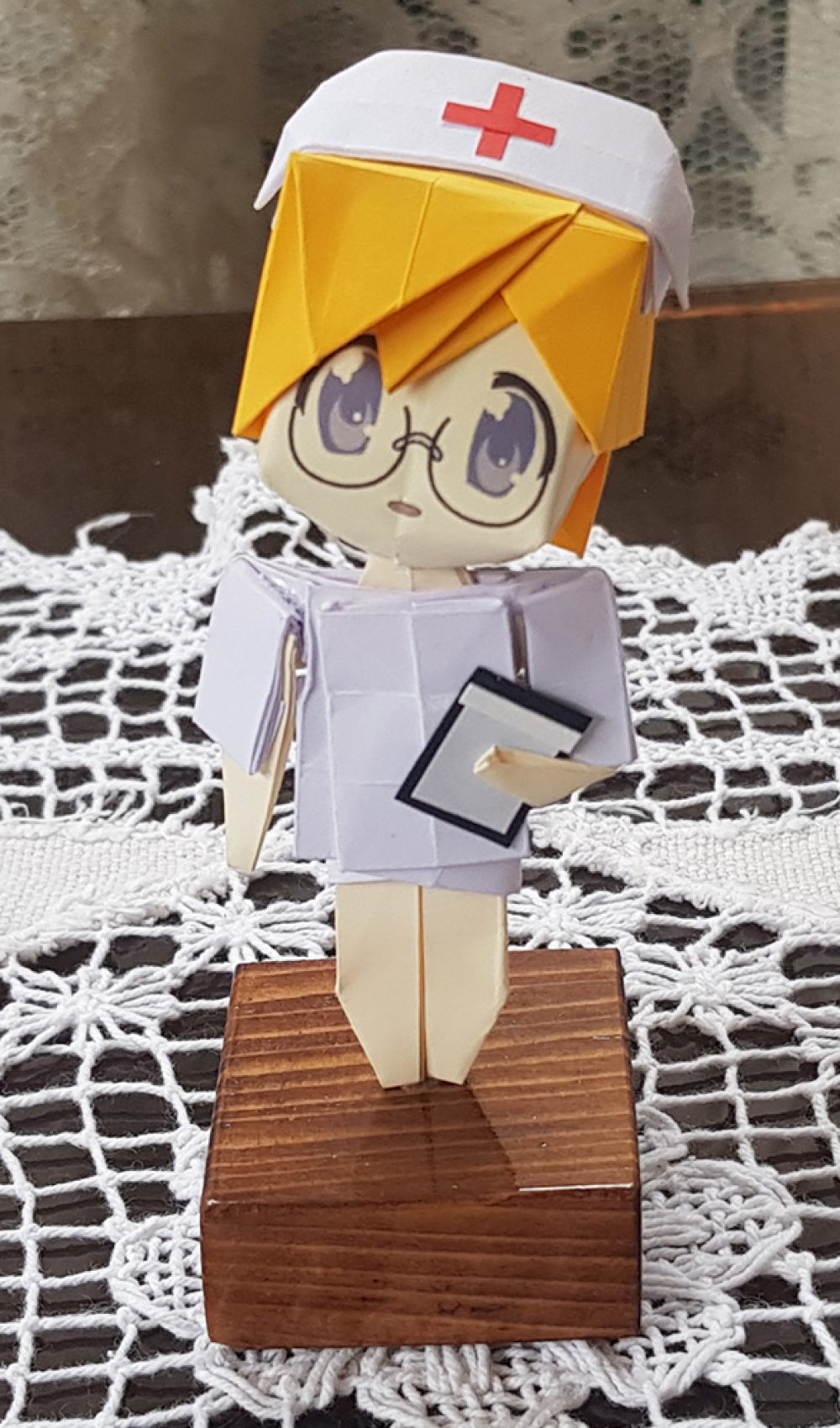 nurse10