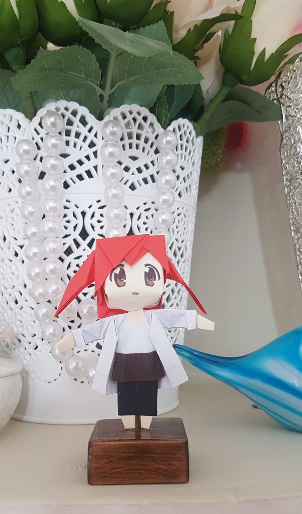۲۰۲۰۰۴۰۵_۱۷۳۸۰۳