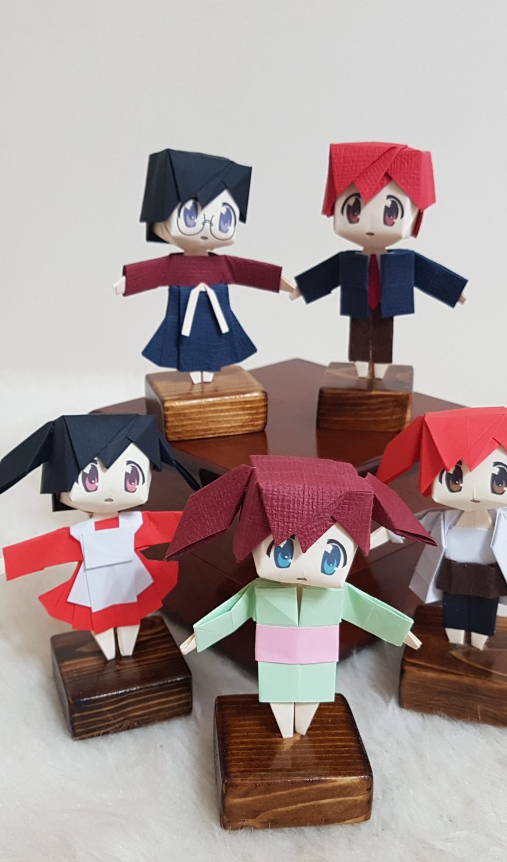 مانگا